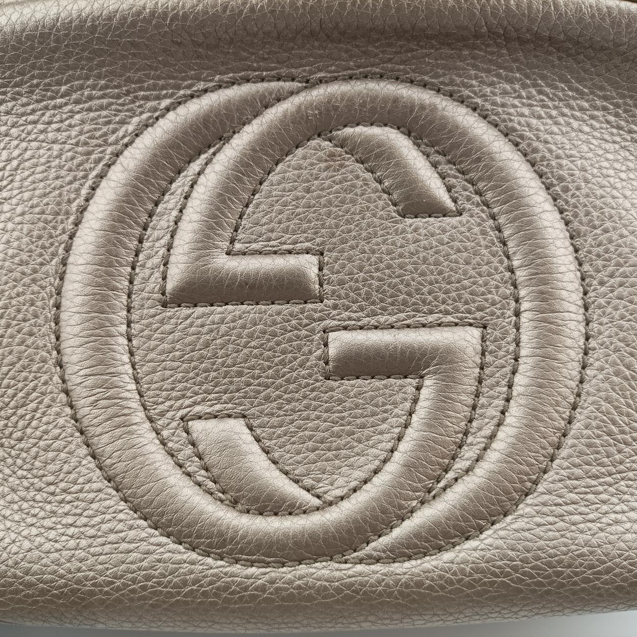 Soho Golden Leather 308364 B017227896ソーホー ゴールド レザー 308364 B017227896