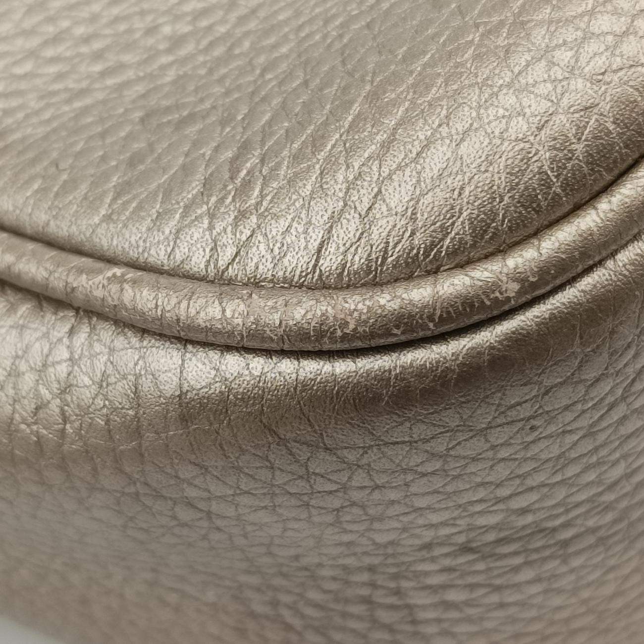 Soho Golden Leather 308364 B017227896ソーホー ゴールド レザー 308364 B017227896