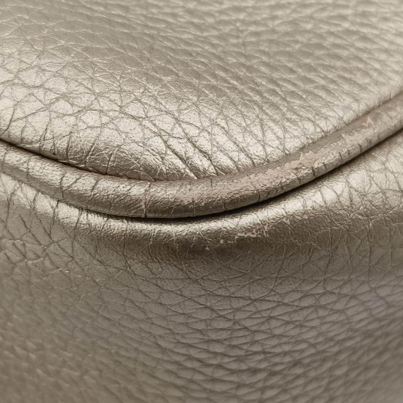 Soho Golden Leather 308364 B017227896ソーホー ゴールド レザー 308364 B017227896