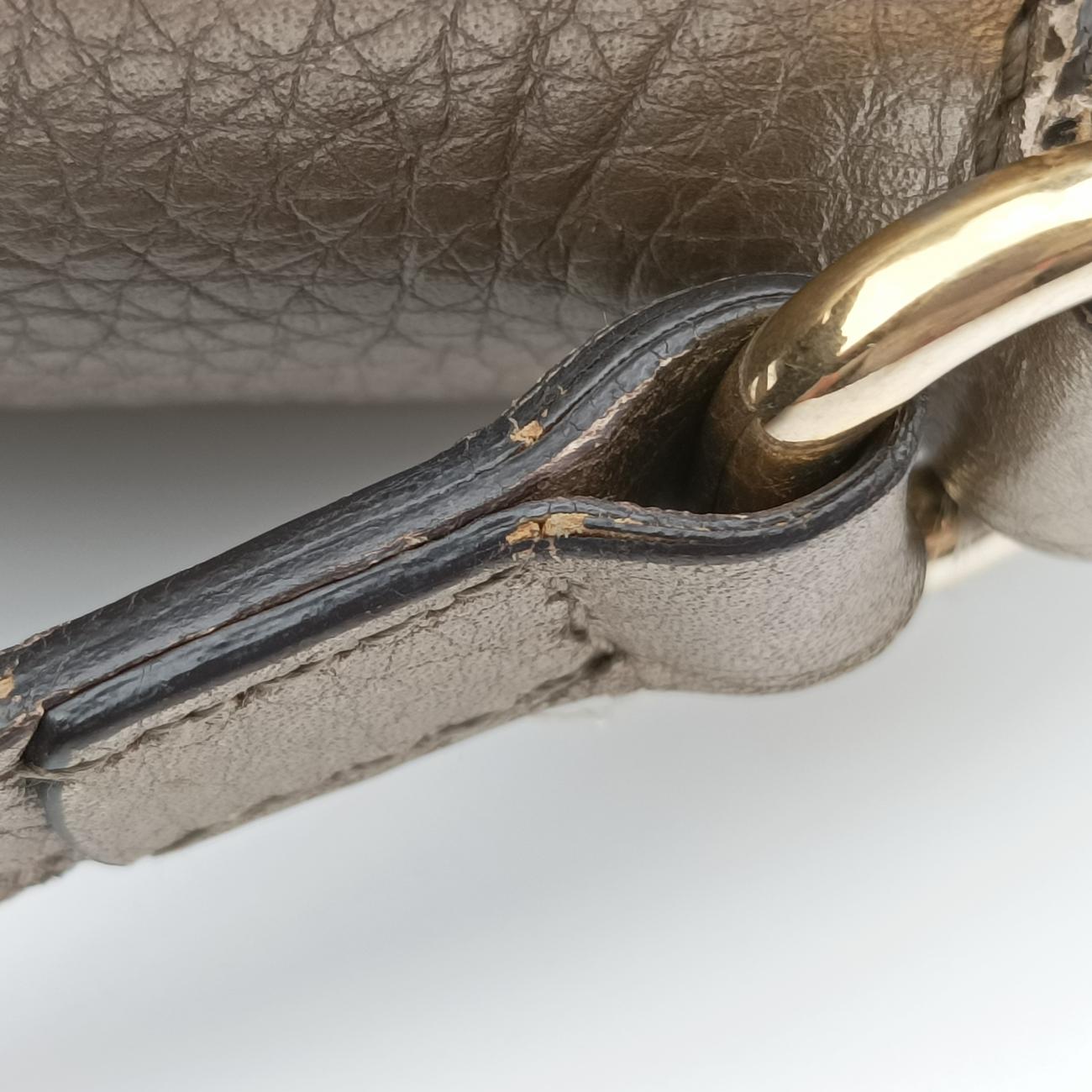 Soho Golden Leather 308364 B017227896ソーホー ゴールド レザー 308364 B017227896