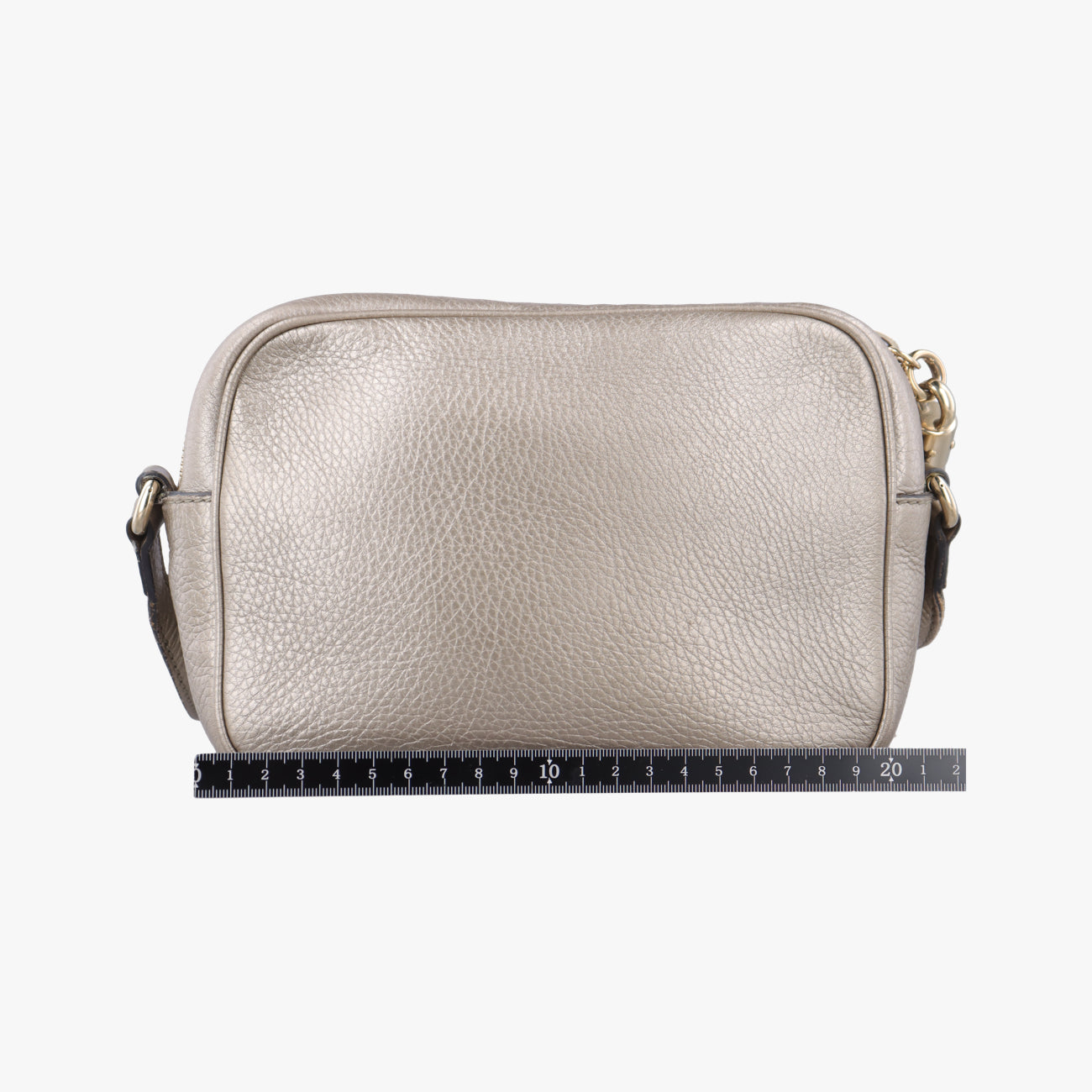 Soho Golden Leather 308364 B017227896ソーホー ゴールド レザー 308364 B017227896