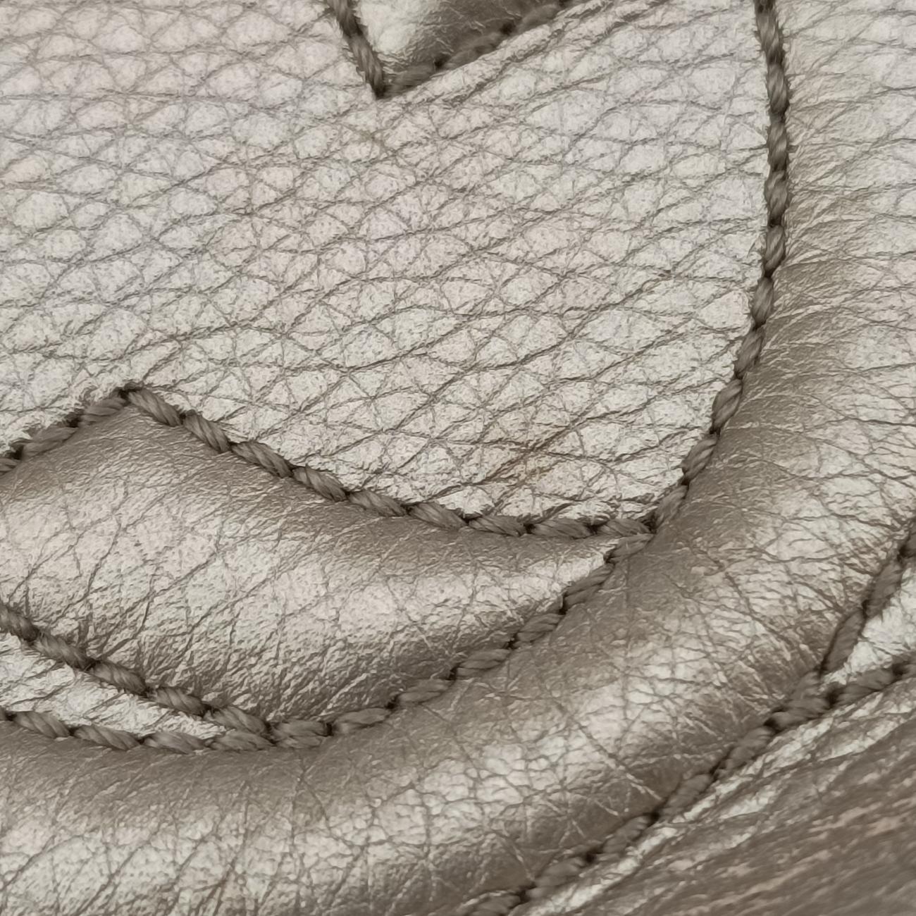 Soho Golden Leather 308364 B017227896ソーホー ゴールド レザー 308364 B017227896