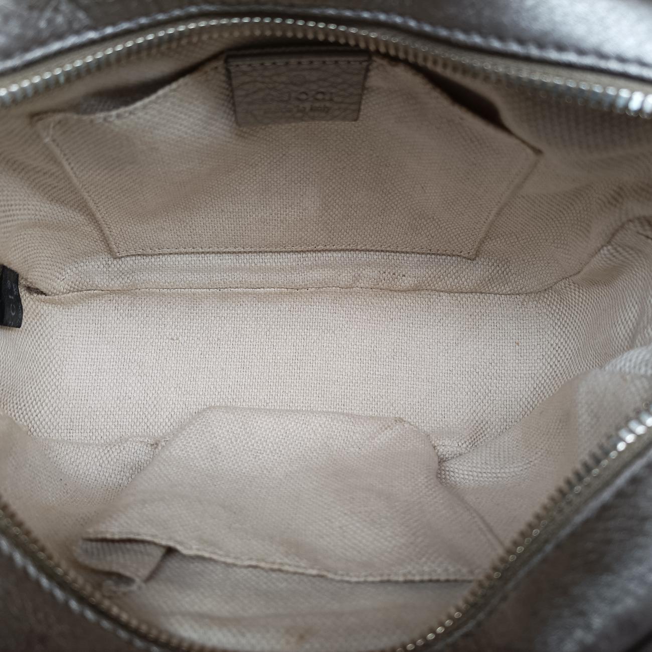 Soho Golden Leather 308364 B017227896ソーホー ゴールド レザー 308364 B017227896