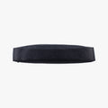 La Medusa Black Leather CLG 067 190 714 811ラ メデューサ ブラック レザー CLG 067 190 714 811