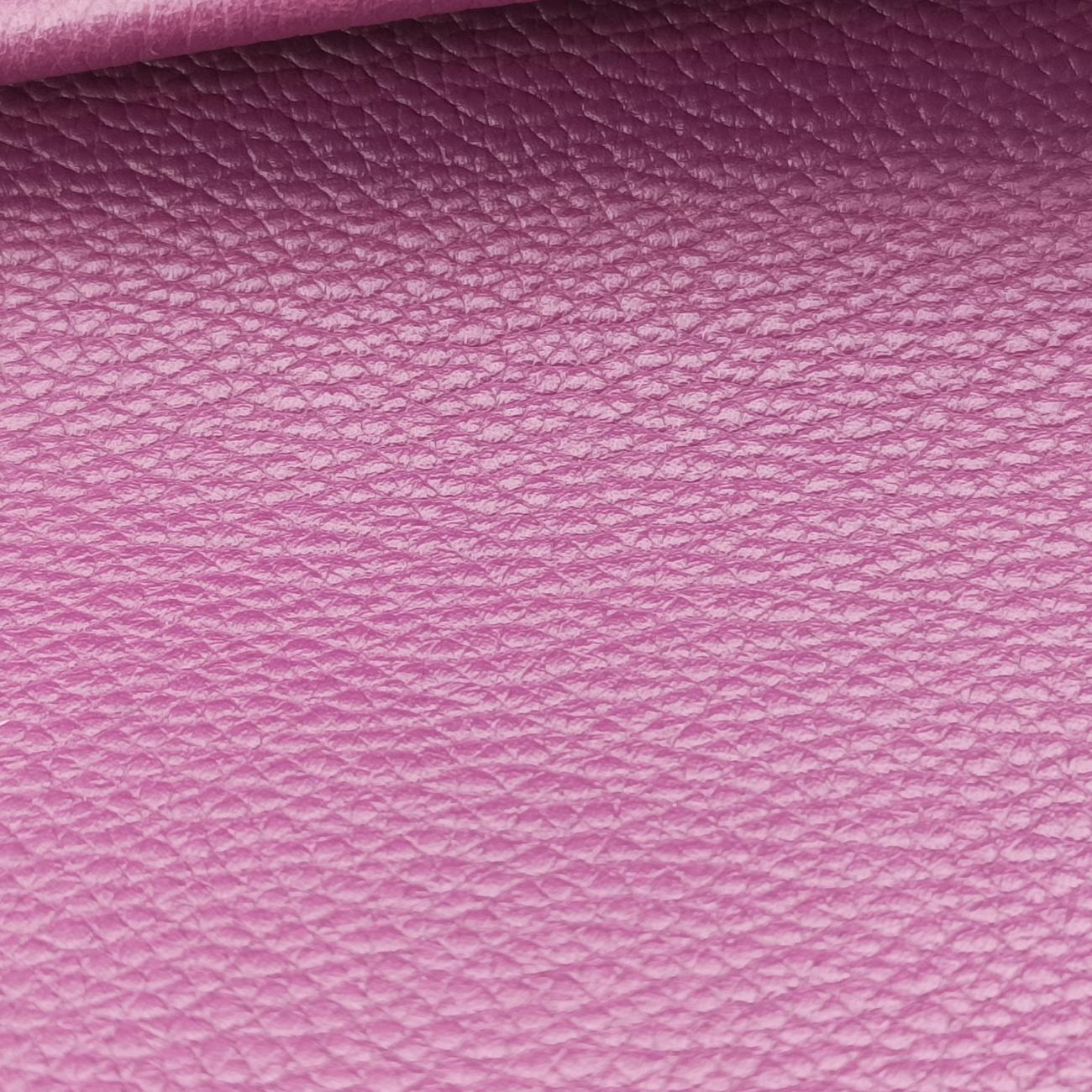 OLYMPE brown×AURORE Monogram Canvas×calf leather M40816 SP0154オランプ モノグラム/ブラウン系×オロール モノグラムキャンバス×カーフレザー M40816 SP0154