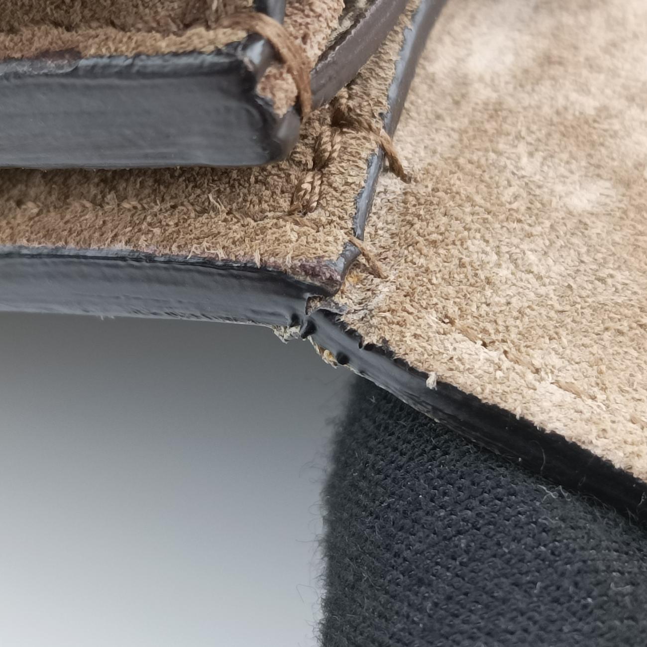 Dionysus Beige×Multicolour PVC coated canvas × suede 400235 G020777789ディオニュソス ベージュ×マルチカラー PVCコーティングキャンバス × スエード 400235 G020777789