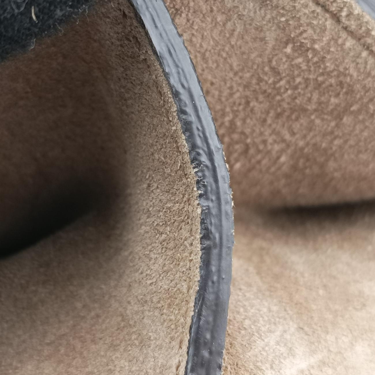 Dionysus Beige×Multicolour PVC coated canvas × suede 400235 G020777789ディオニュソス ベージュ×マルチカラー PVCコーティングキャンバス × スエード 400235 G020777789