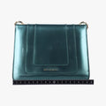 SERPENTI FOREVER Green enamel DG.A19.287040セルペンティ フォーエバー グリーン エナメル DG.A19.287040