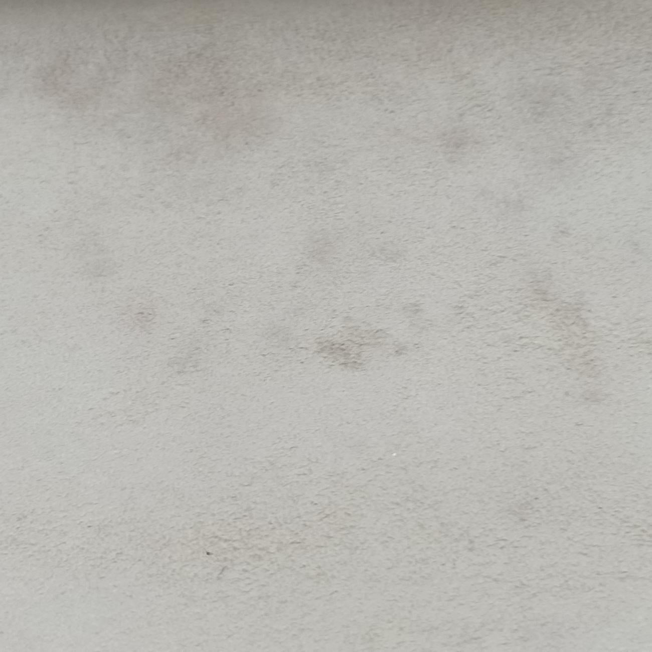 J'Adior White Leather 09-MA-0127ジャディオール ホワイト レザー 09-MA-0127