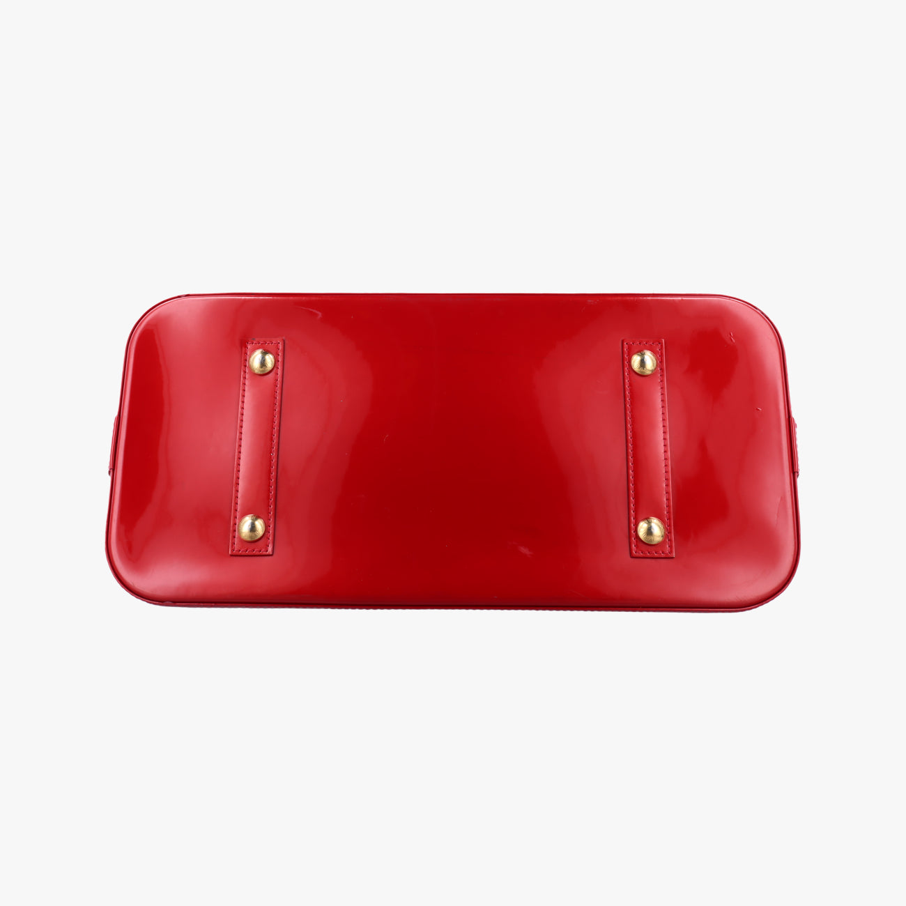 Alma GM pomme d'amour Vernis M93596 MI3009アルマGM ポムダムール ヴェルニ M93596 MI3009