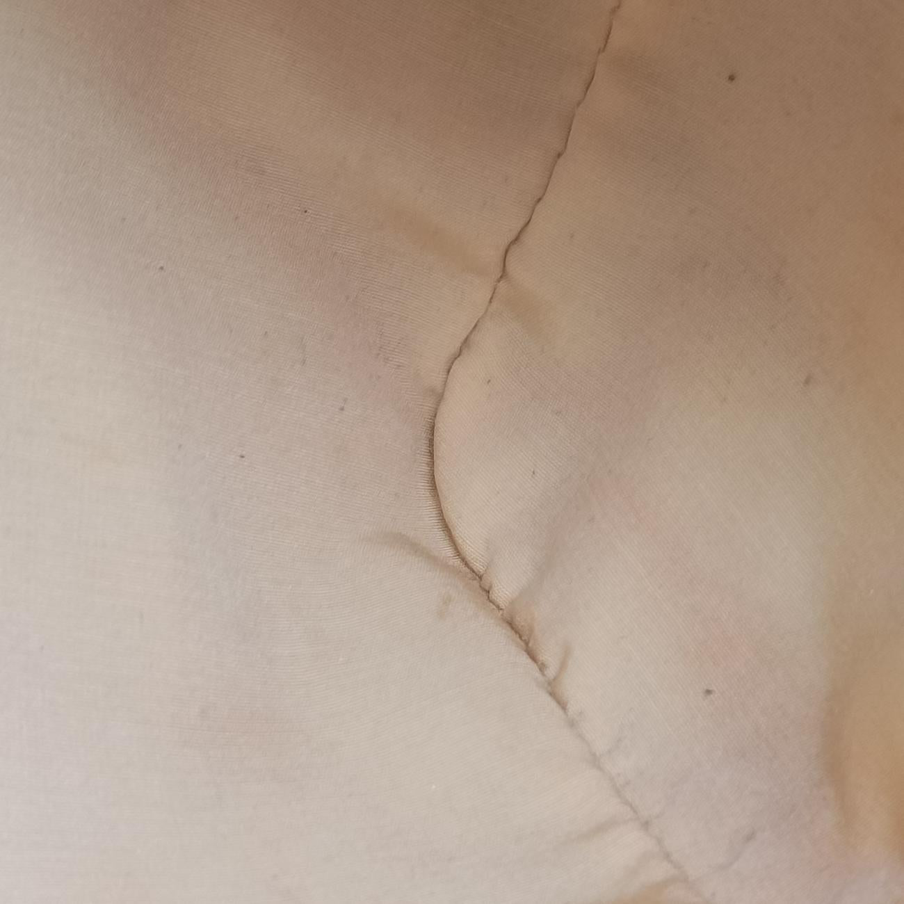 La MedusaGoldenLeatherラ メデューサゴールドレザー