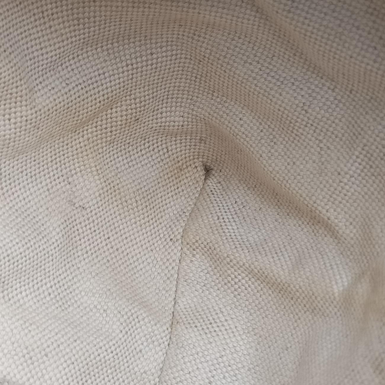 Guccissima Bree Beige×pink canvas x leather 323673 G015737322グッチシマ ブリー ベージュ×ピンク キャンバス×レザー 323673 G015737322