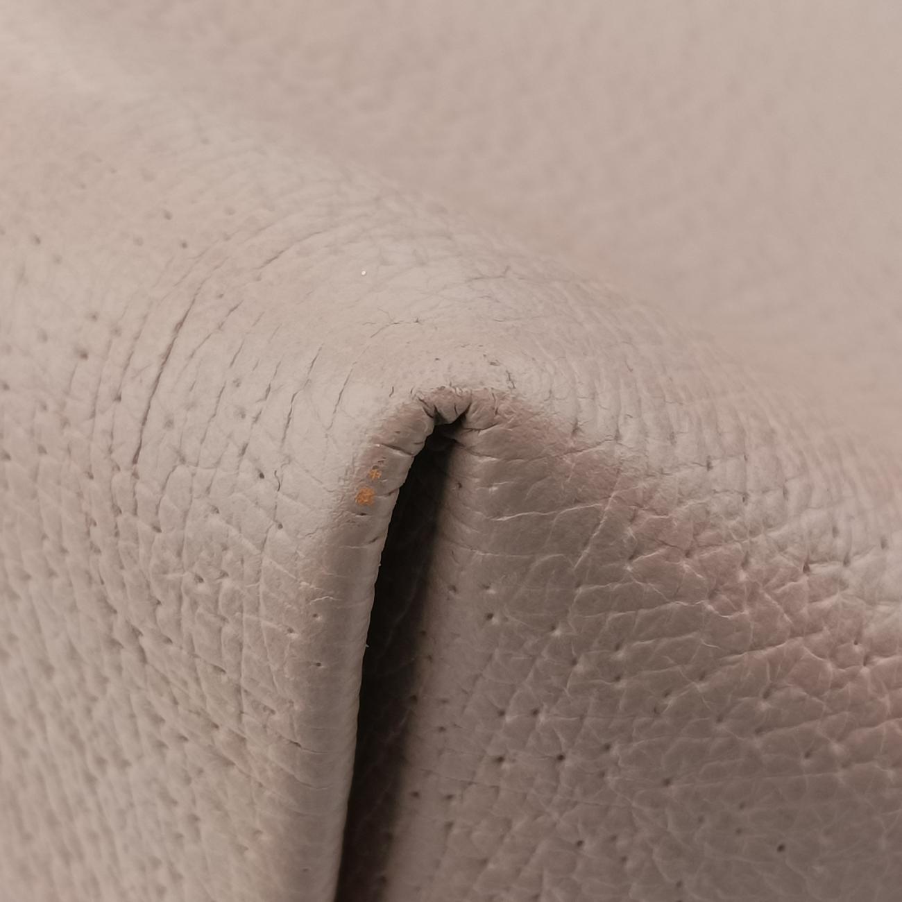 Guccissima Bree Beige×pink canvas x leather 323673 G015737322グッチシマ ブリー ベージュ×ピンク キャンバス×レザー 323673 G015737322