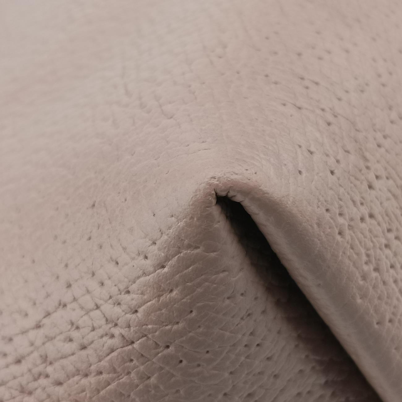 Guccissima Bree Beige×pink canvas x leather 323673 G015737322グッチシマ ブリー ベージュ×ピンク キャンバス×レザー 323673 G015737322