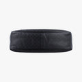 Guccissima Messenger Black Leather 223665 G8620254グッチッシマ メッセンジャー ブラック レザー 223665 G8620254