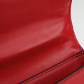 Medusa Red Leather CLG 067 992 309 645メドゥーサ レッド レザー CLG 067 992 309 645