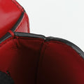 Medusa Red Leather CLG 067 992 309 645メドゥーサ レッド レザー CLG 067 992 309 645