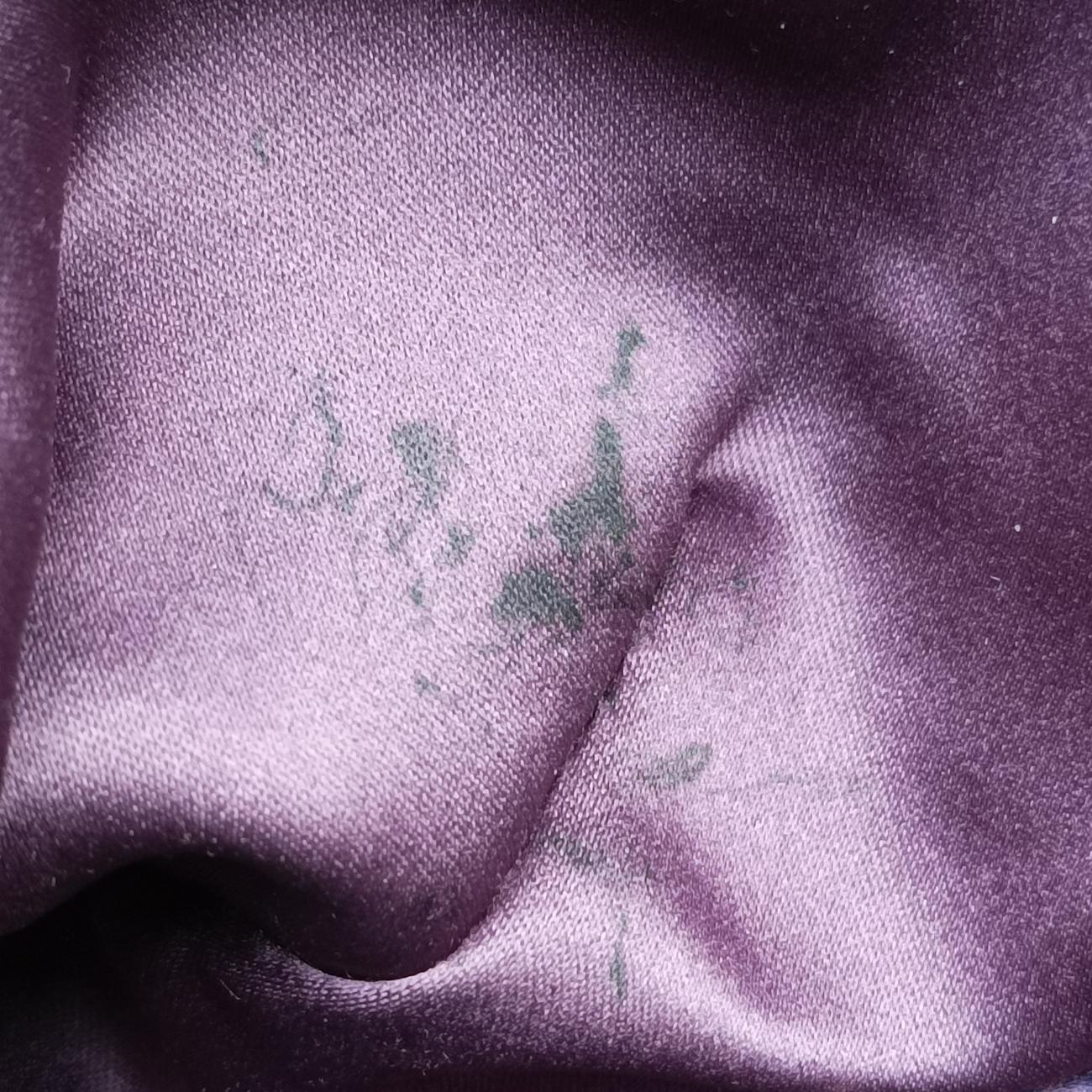 La MedusaBeige×MulticolourCanvas × Leatherラ メドゥーサベージュ×マルチカラーキャンバス × レザー