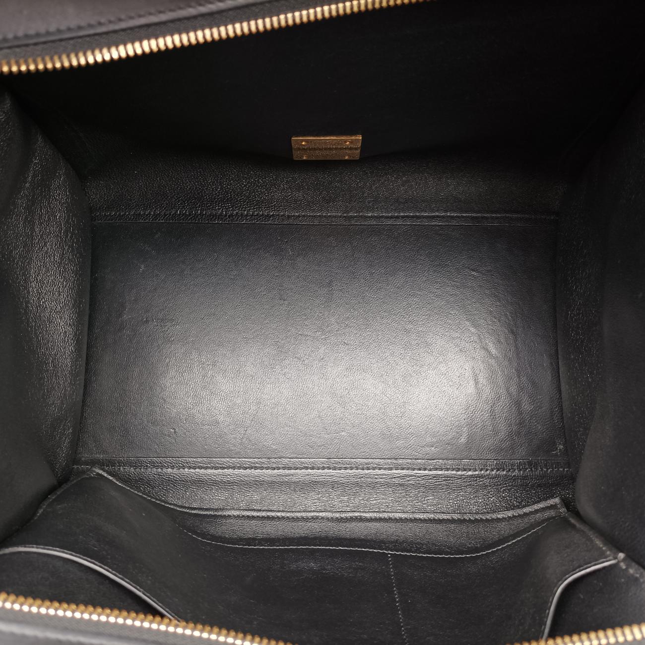 Trapèze Red x black x blue leather S-CU-3185トラペーズ レッド×ブラック×ブルー レザー S-CU-3185