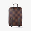 PEGASE 55 EBENE Damier Canvas N23294 SP0083ペガス55 エベヌ ダミエキャンバス N23294 SP0083