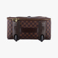 PEGASE 55 EBENE Damier Canvas N23294 SP0083ペガス55 エベヌ ダミエキャンバス N23294 SP0083