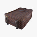 PEGASE 55 EBENE Damier Canvas N23294 SP0083ペガス55 エベヌ ダミエキャンバス N23294 SP0083