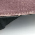 Pochette Félice Amarante Vernis M61267 TJ4136ポシェットフェリシー アマラント ヴェルニ M61267 TJ4136