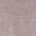 Pochette Félice Amarante Vernis M61267 TJ4136ポシェットフェリシー アマラント ヴェルニ M61267 TJ4136