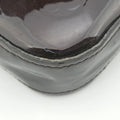 Pochette Félice Amarante Vernis M61267 TJ4136ポシェットフェリシー アマラント ヴェルニ M61267 TJ4136