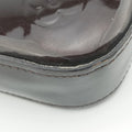 Pochette Félice Amarante Vernis M61267 TJ4136ポシェットフェリシー アマラント ヴェルニ M61267 TJ4136