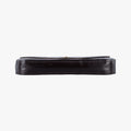 Pochette Félice Amarante Vernis M61267 TJ4136ポシェットフェリシー アマラント ヴェルニ M61267 TJ4136