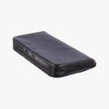 Pochette Félice Amarante Vernis M61267 TJ4136ポシェットフェリシー アマラント ヴェルニ M61267 TJ4136