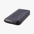 Pochette Félice Amarante Vernis M61267 TJ4136ポシェットフェリシー アマラント ヴェルニ M61267 TJ4136
