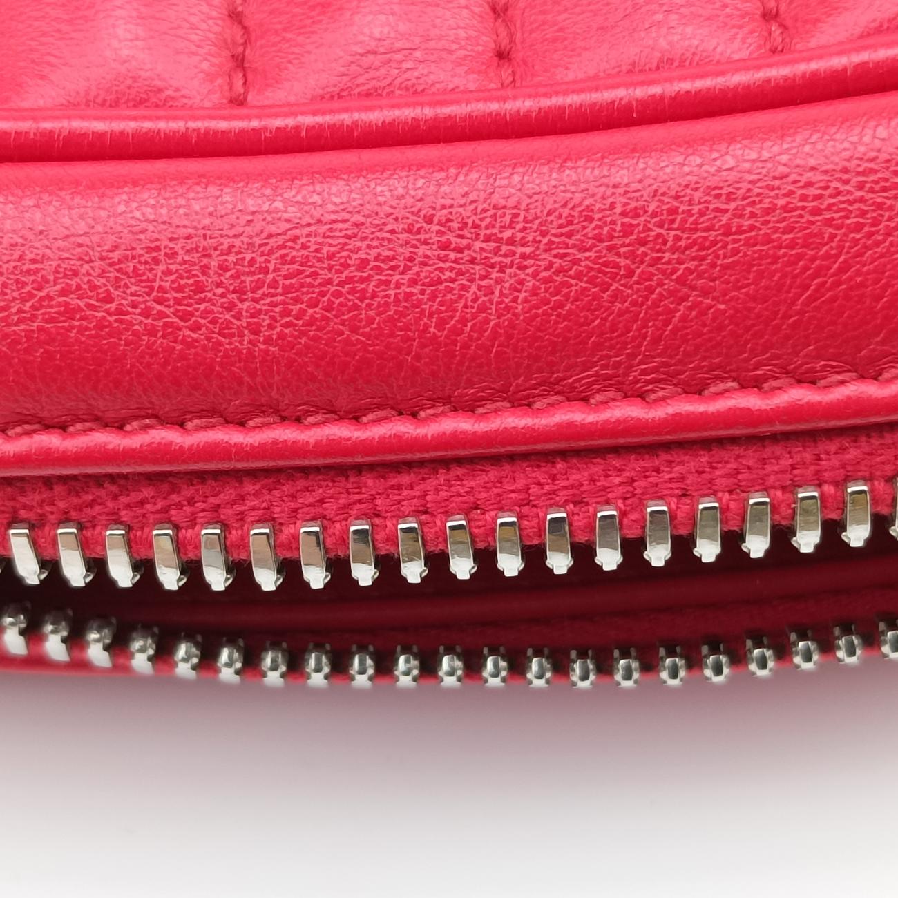 Diagramme Red leather 1BH084 260ダイアグラム レッド レザー 1BH084 260