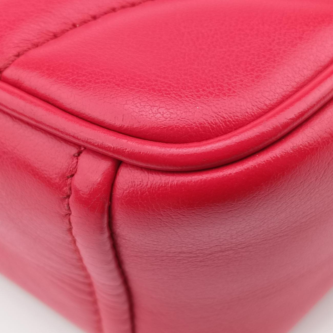 Diagramme Red leather 1BH084 260ダイアグラム レッド レザー 1BH084 260