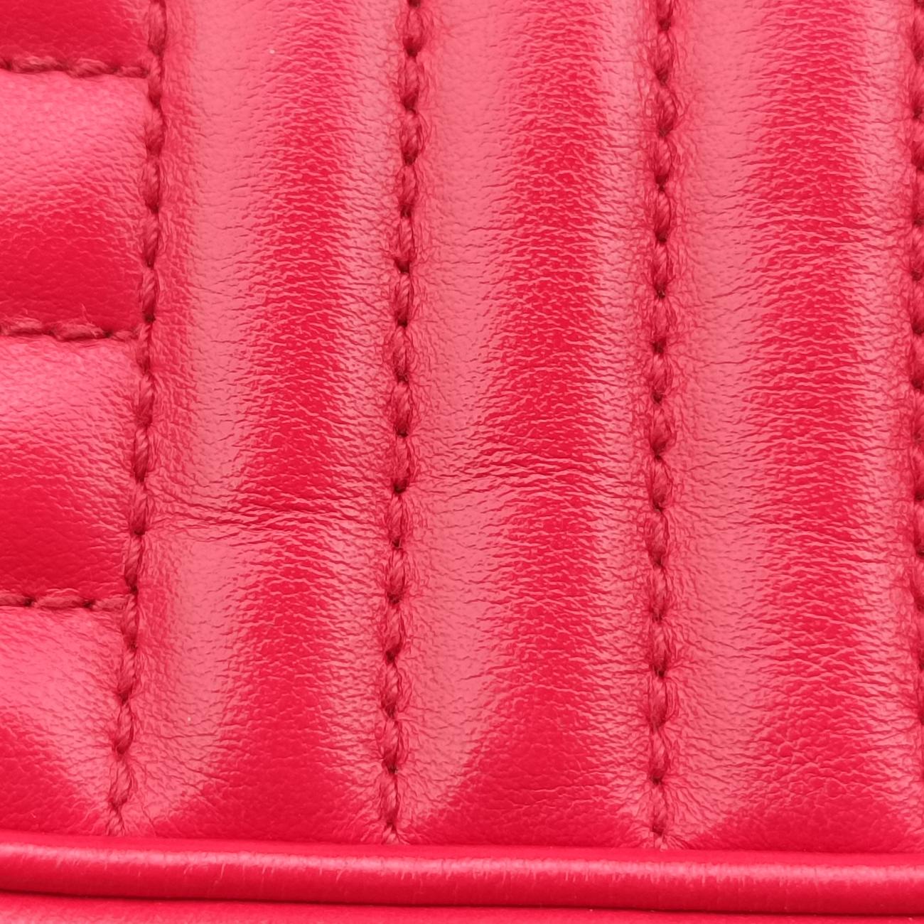 Diagramme Red leather 1BH084 260ダイアグラム レッド レザー 1BH084 260