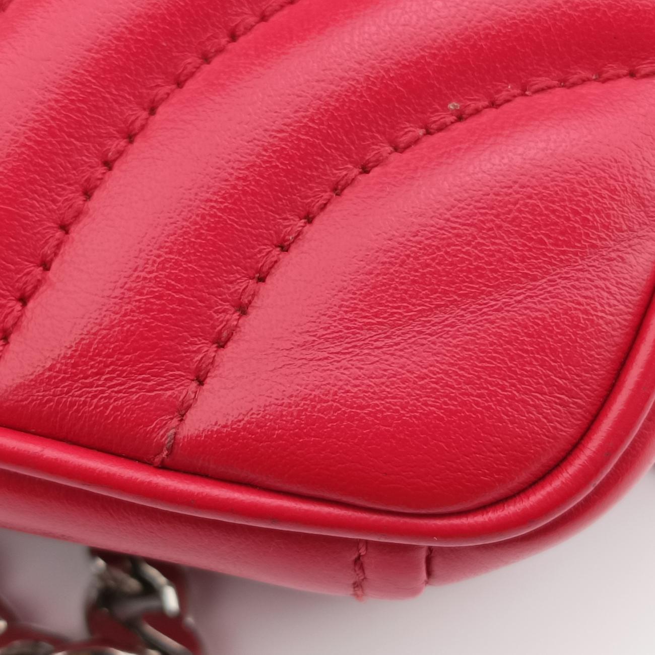 Diagramme Red leather 1BH084 260ダイアグラム レッド レザー 1BH084 260