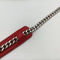 Diagramme Red leather 1BH084 260ダイアグラム レッド レザー 1BH084 260