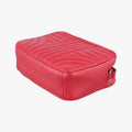 Diagramme Red leather 1BH084 260ダイアグラム レッド レザー 1BH084 260