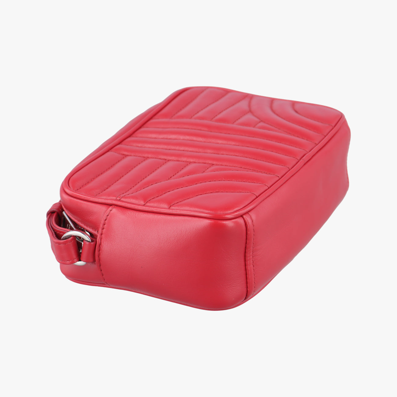 Diagramme Red leather 1BH084 260ダイアグラム レッド レザー 1BH084 260