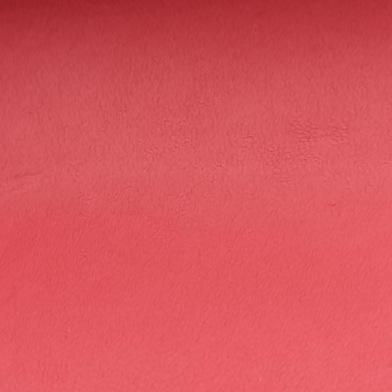 BOY CHANELRedlambskin×GarrushaA6623021026517ボーイシャネルレッドラムスキン×ガルーシャA6623021026517