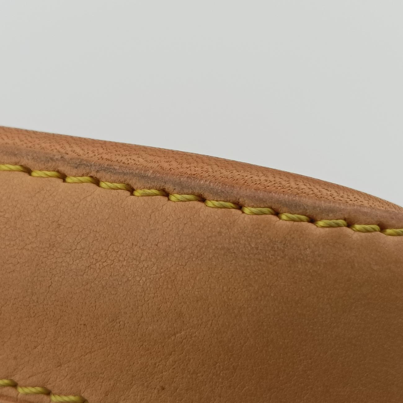 LOCKIT Brown Monogram Canvas M40102 SP0076ロックイット モノグラム/ブラウン系 モノグラム キャンバス M40102 SP0076