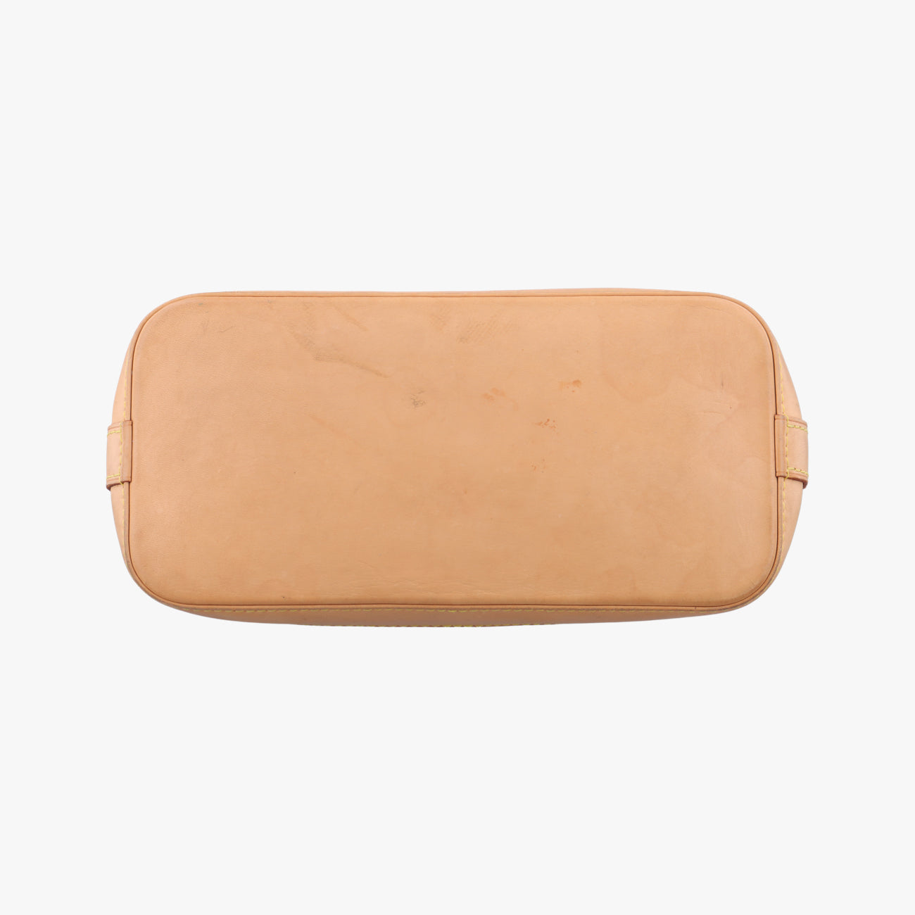 LOCKIT Brown Monogram Canvas M40102 SP0076ロックイット モノグラム/ブラウン系 モノグラム キャンバス M40102 SP0076