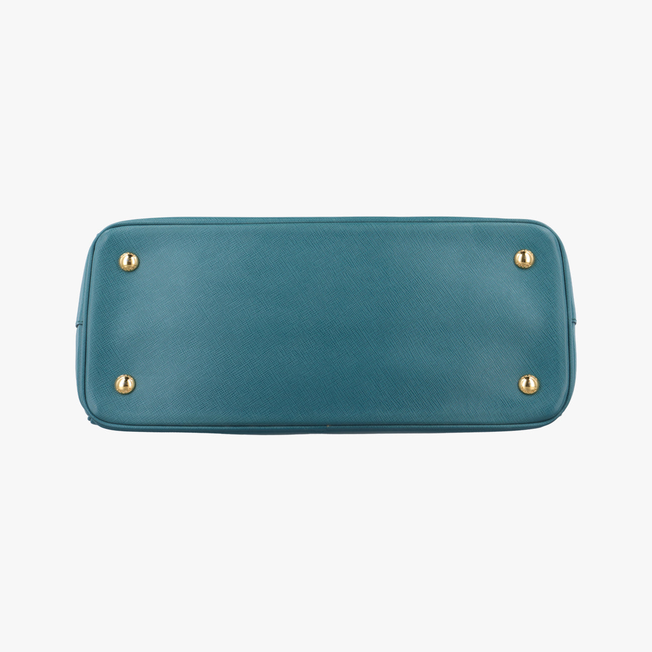 Galleria Green SAFFIANO Leather BN2274 117ガレリア グリーン サフィアーノレザー BN2274 117