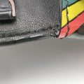 Palazzo Medusa Multicolour Patent CLG 602 281 107 692パラッツォ メデューサ マルチカラー パテント CLG 602 281 107 692