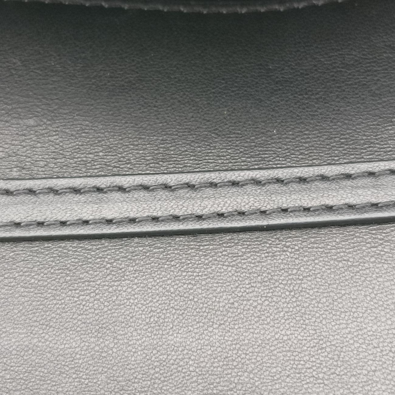 Palazzo Medusa Multicolour Patent CLG 602 281 107 692パラッツォ メデューサ マルチカラー パテント CLG 602 281 107 692