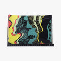 Palazzo Medusa Multicolour Patent CLG 602 281 107 692パラッツォ メデューサ マルチカラー パテント CLG 602 281 107 692