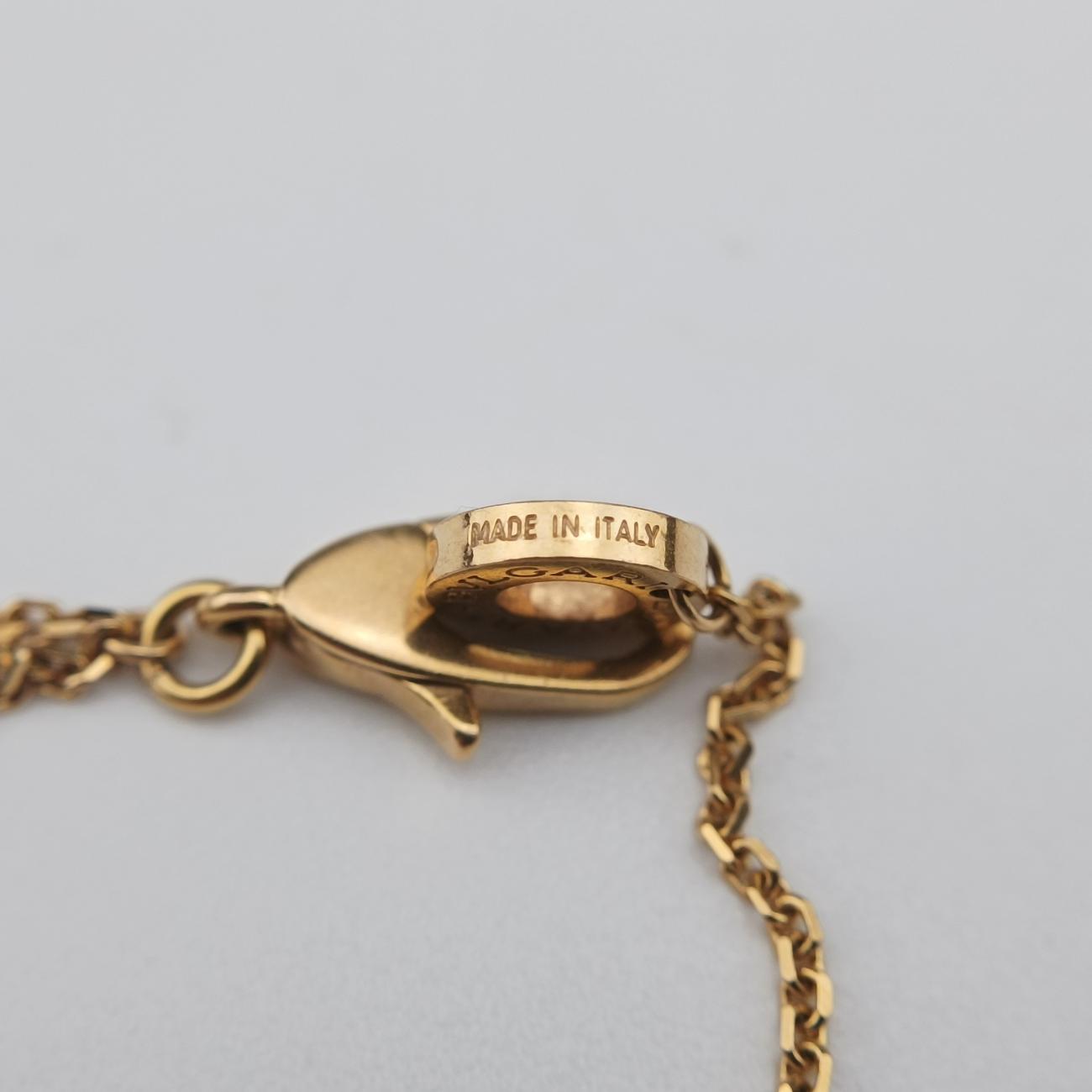 Diva's Dream Golden×white AU750 350585 HMKN4Kディーバ ドリーム ゴールド×ホワイト AU750 350585 HMKN4K