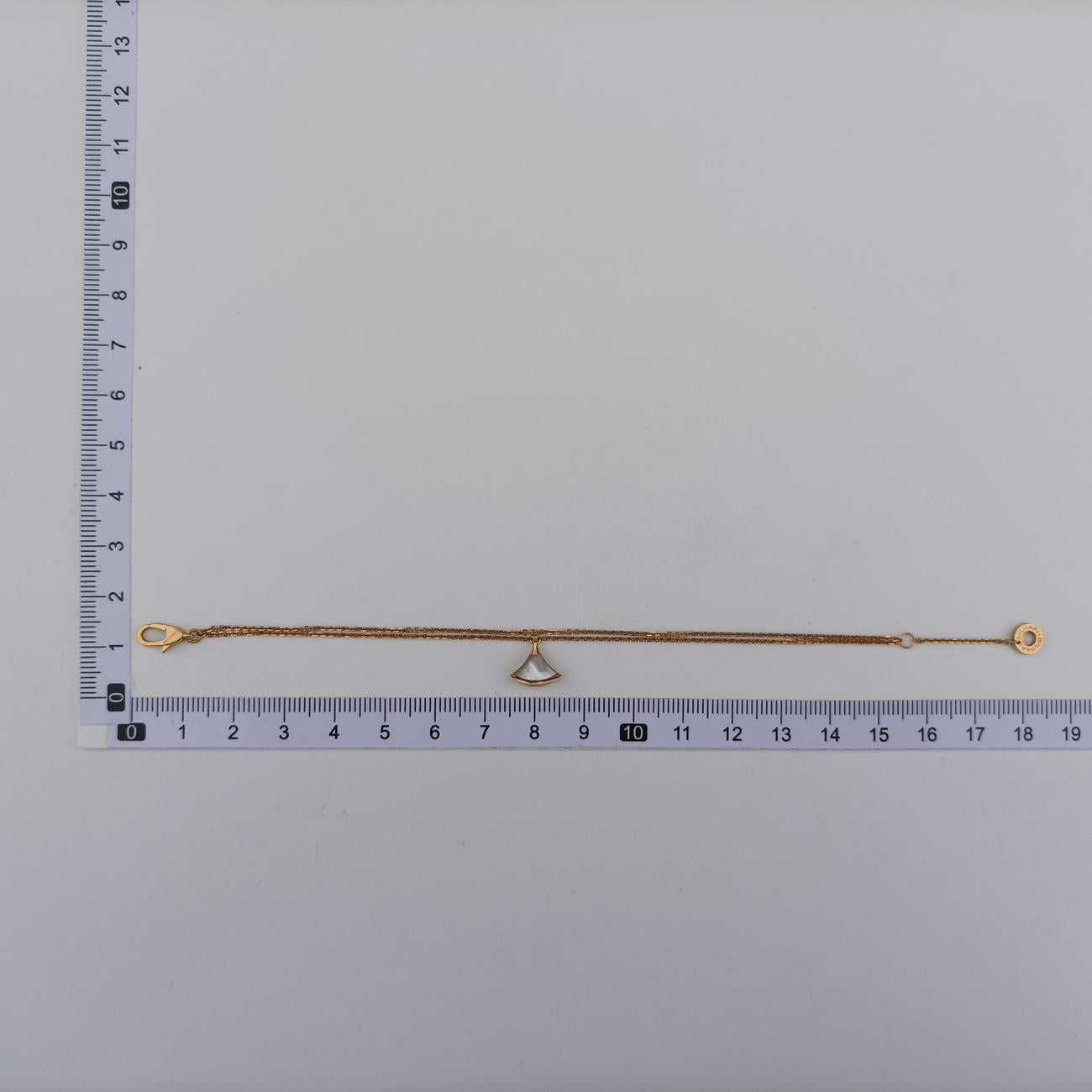 Diva's Dream Golden×white AU750 350585 HMKN4Kディーバ ドリーム ゴールド×ホワイト AU750 350585 HMKN4K