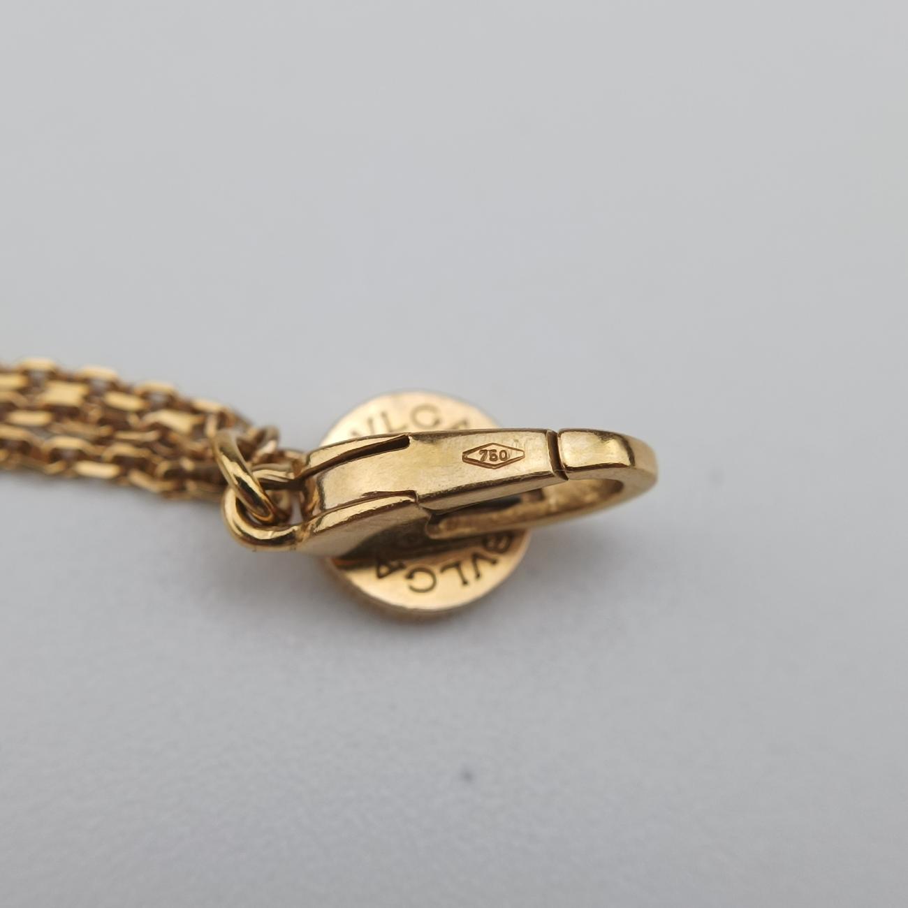 Diva's Dream Golden×white AU750 350585 HMKN4Kディーバ ドリーム ゴールド×ホワイト AU750 350585 HMKN4K